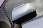 Subaru Impreza 2012 года